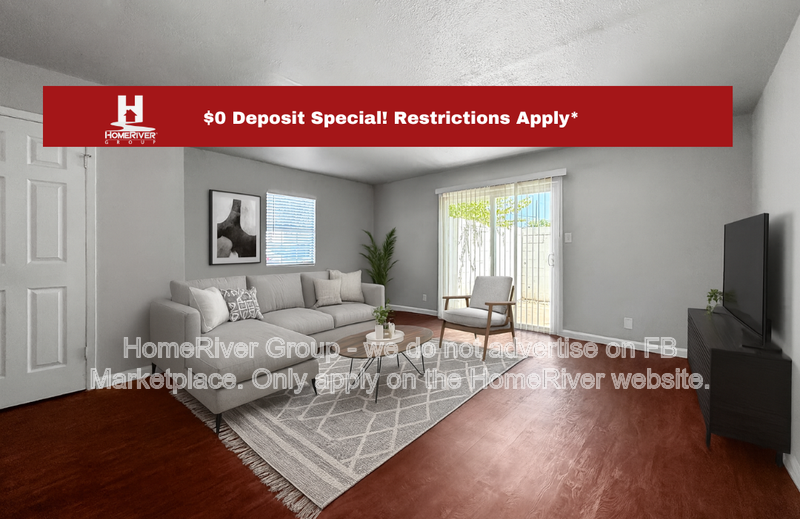 Austin Condo: 1911 Hearthstone Dr