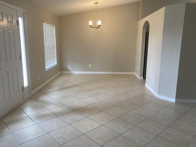 photo of rental property