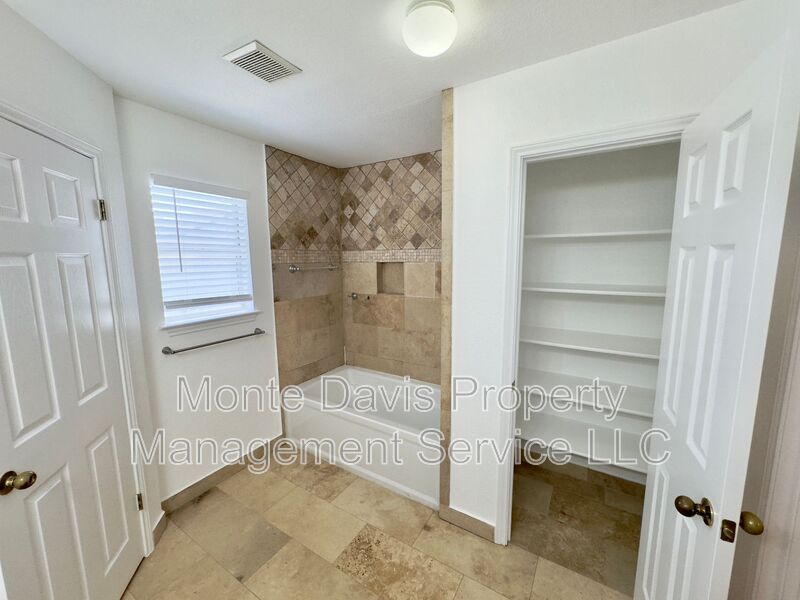 photo of rental property