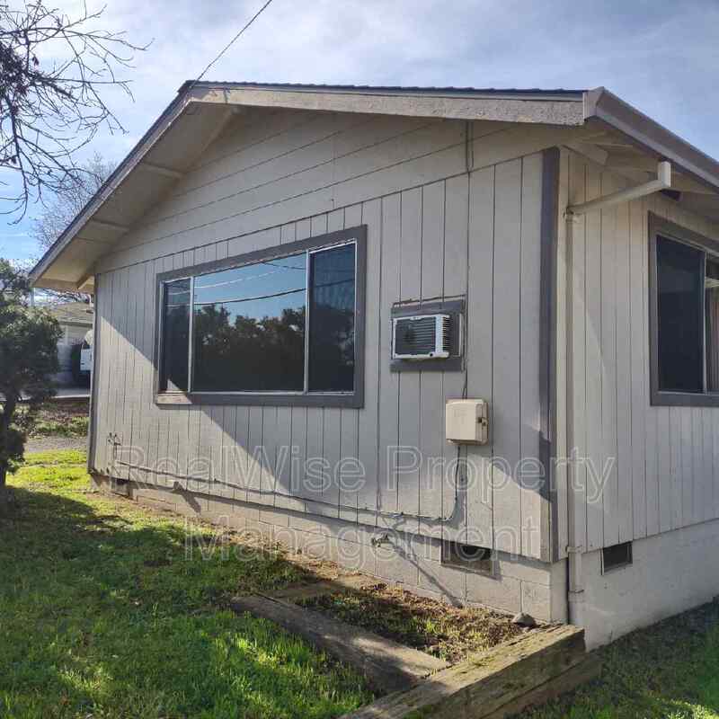 Request a Viewing for 4604 Carnes Rd Tenant Turner