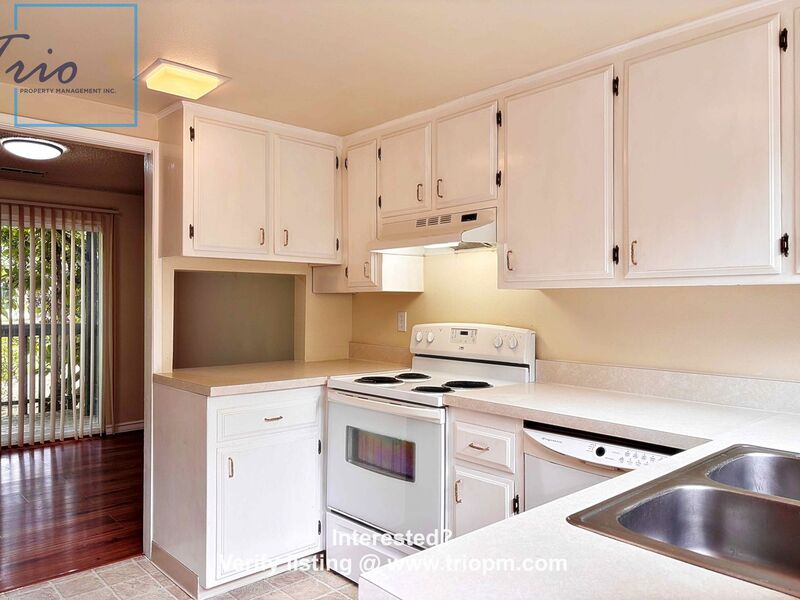 Eugene Condo: 1500 Norkenzie Road