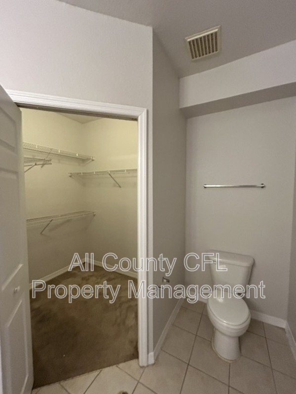 Main Rental Photo 10