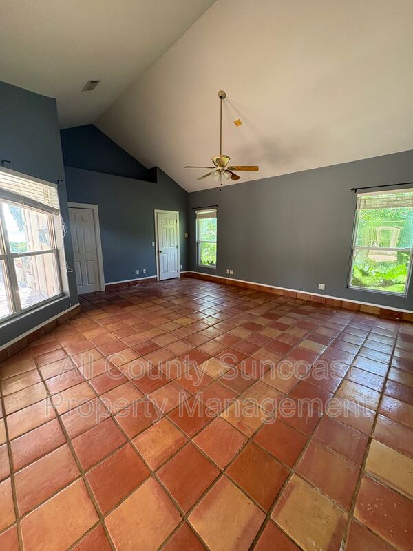 Main Rental Photo 7