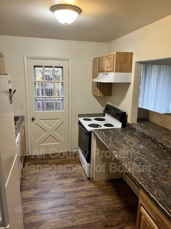 Main Rental Photo 3