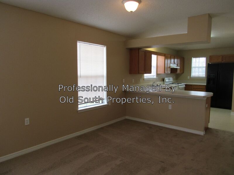 Request a Viewing for 3064 Flintlock Drive Tenant Turner