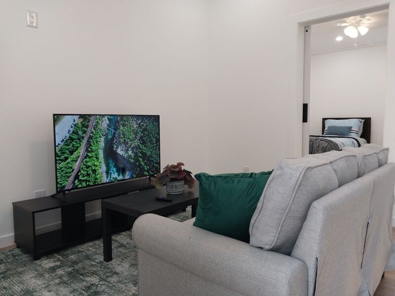 Seven Points Condo: 720 Pritchett Lane - 29