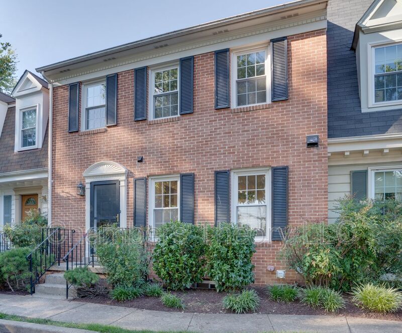 Request a Viewing for 1003 Jennifer Lane Tenant Turner