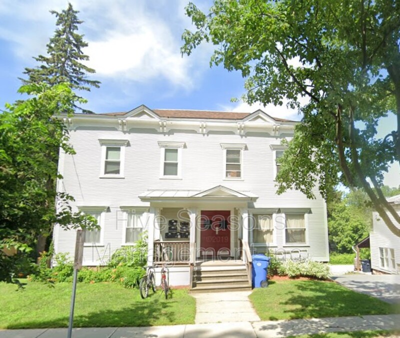 Burlington Condo: 311 South Union Street - 7