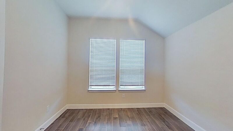 photo of rental property