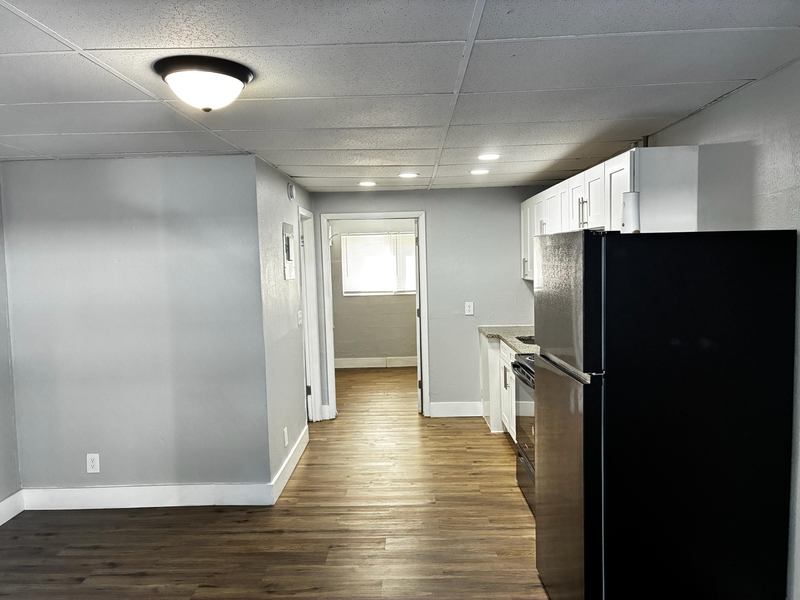 Jacksonville Condo: 2146 Inwood Terrace-5