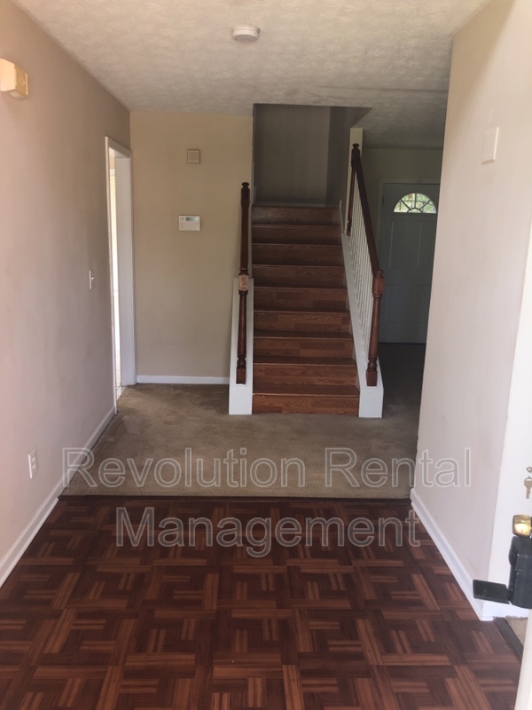 2489 Tolliver Dr GA 30294-1235 - Photo 4