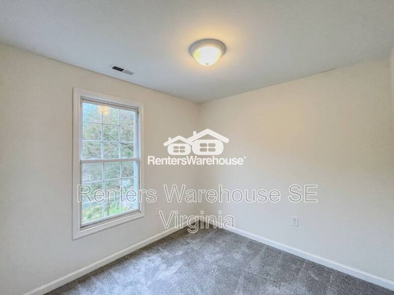 photo of rental property