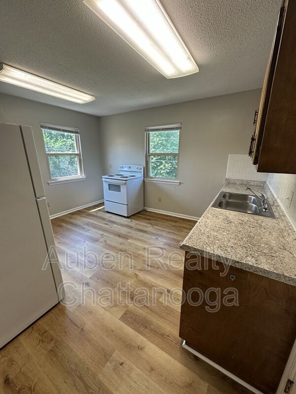 Chattanooga Condo: 6741 Ringgold Rd Ste B