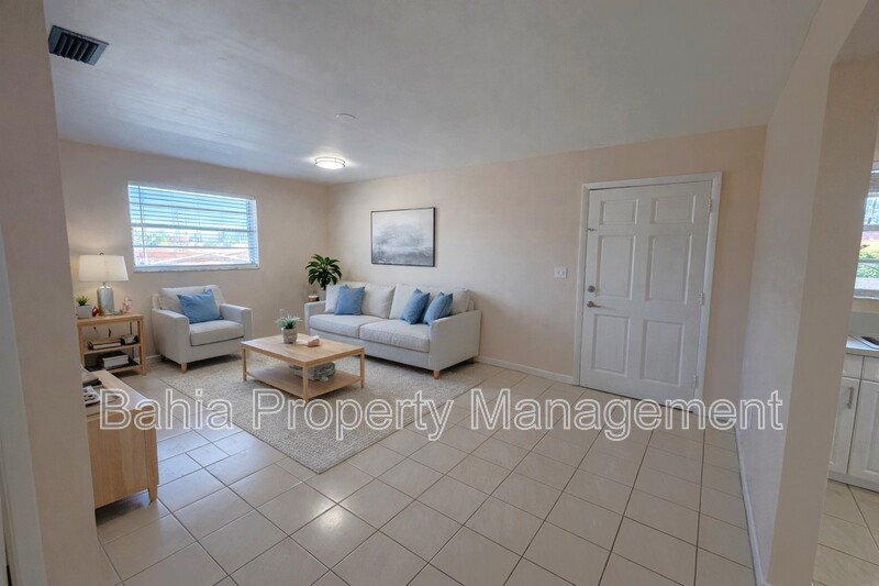 Hialeah Condo: 50 W 31st St
