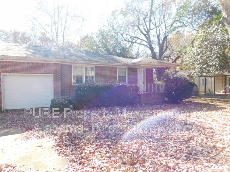 Centerpoint House: 117 22nd Avenue NE