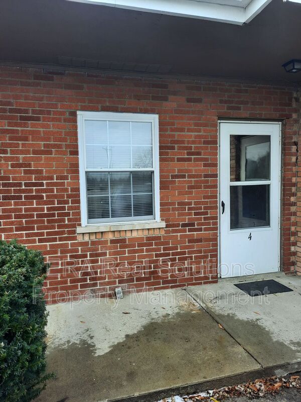 Midland Condo: 122 St Rt 28