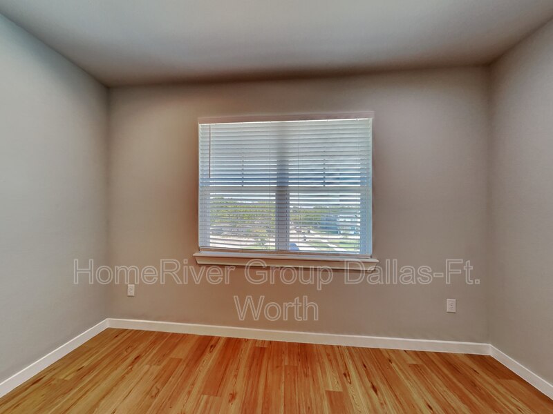 photo of rental property