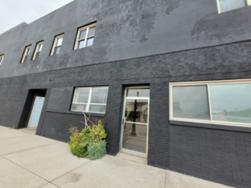 Kaukauna Condo: 107 East 2nd Street - 4