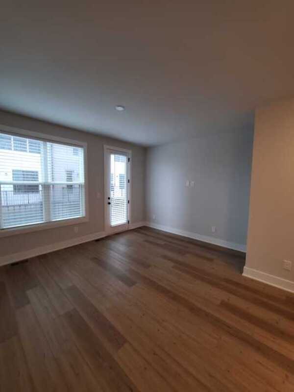 photo of rental property