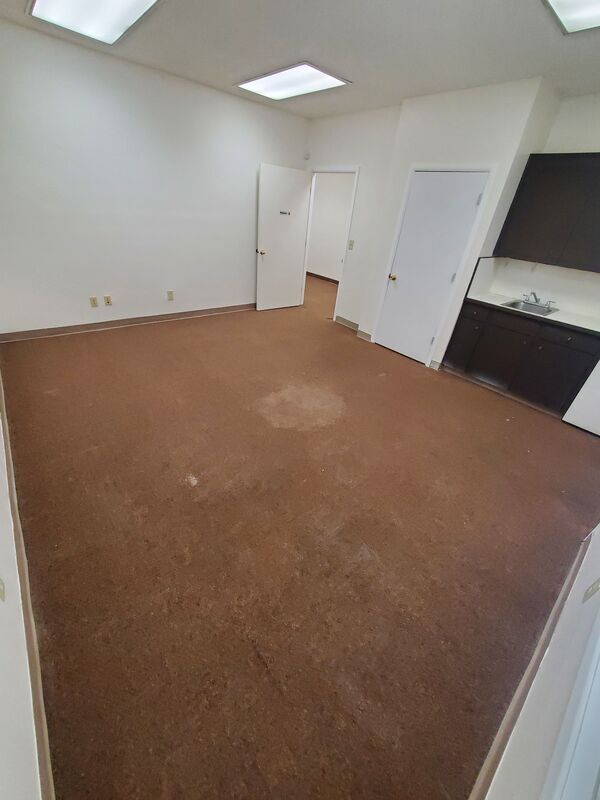 photo of rental property