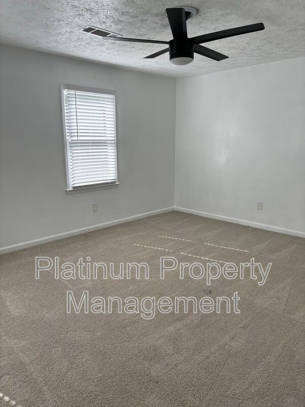 photo of rental property