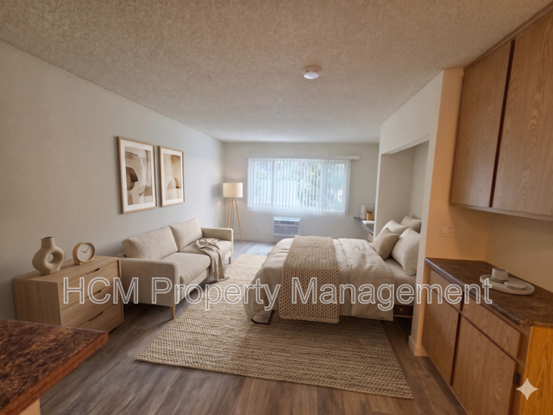 Tujunga House: 10075 Tujunga Cyn. Blvd. Unit #118 Tujunga