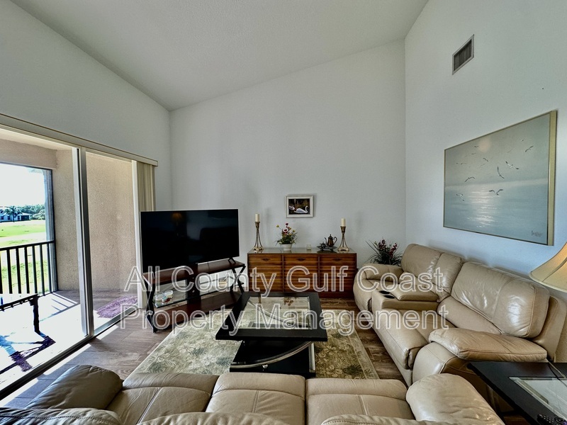 Main Rental Photo 7