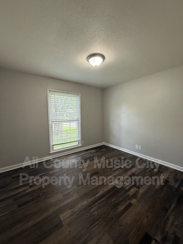 Main Rental Photo 7