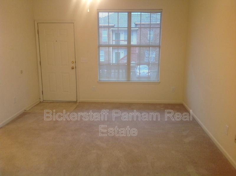 photo of rental property