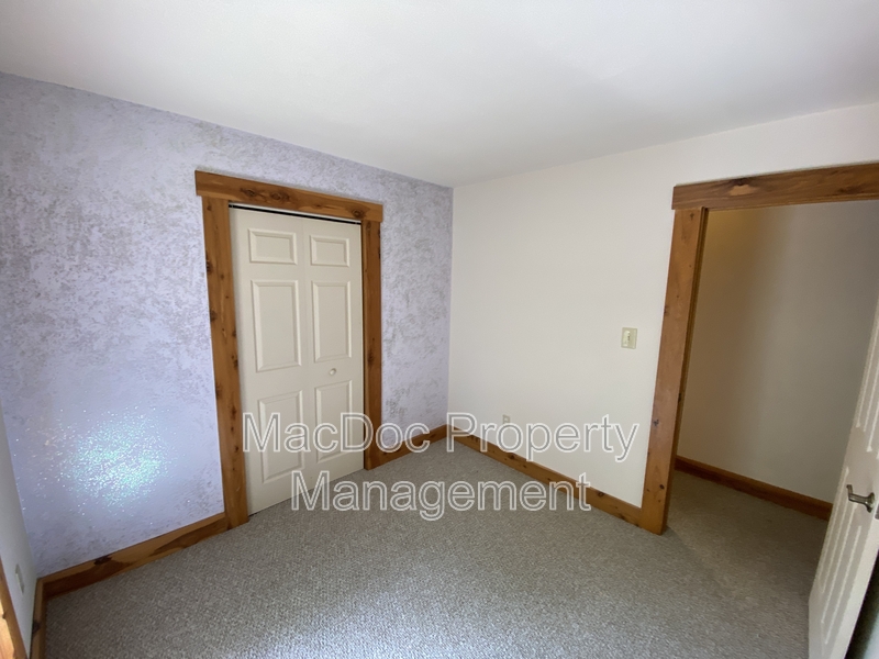 photo of rental property