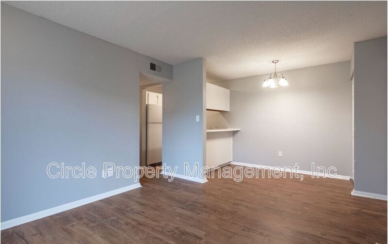 Huntsville Condo: 4107 Hunters Ridge Drive