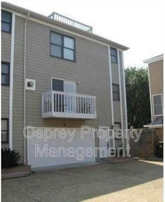 Your Ideal Coastal Retreat in Virginia Beach!