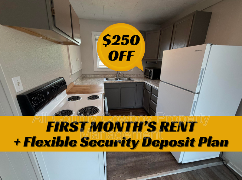 Main image for 866 N. 5th St. Apt 1