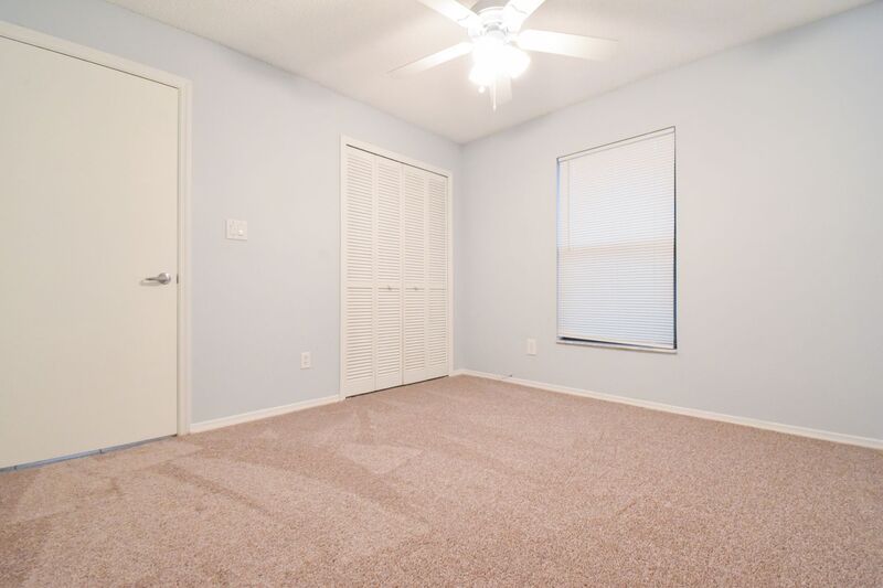 photo of rental property