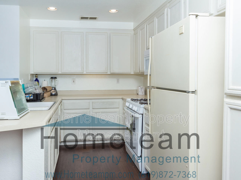 2 BR/ 2.5 BA 1025 SQFT Rancho Del Rey/ Chula Vista Townhouse - Photo 22