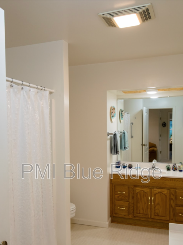 Hendersonville House: 108 Jenny Lind Dr