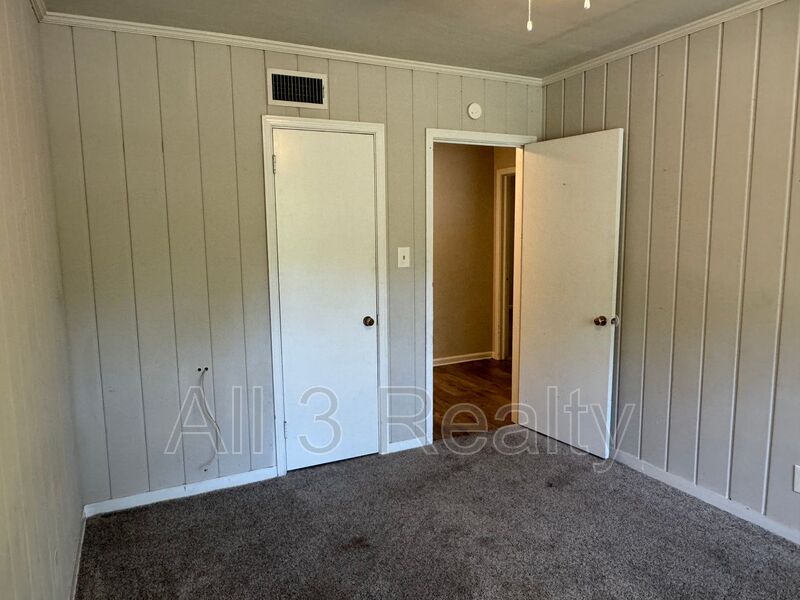 photo of rental property