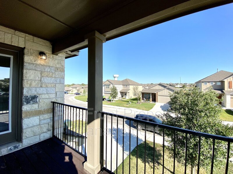 1206 Ranch Falls San Antonio TX 78245 - Photo 61