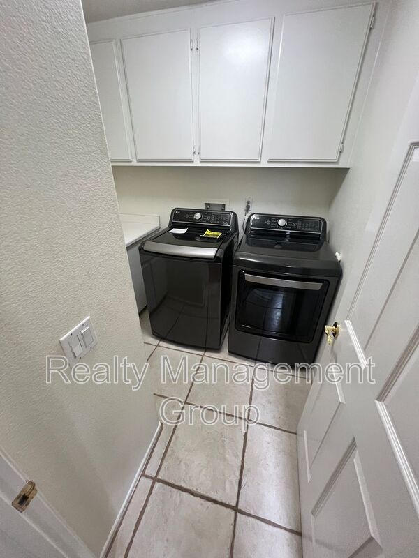 photo of rental property