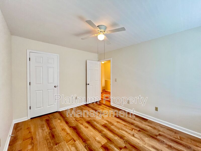 photo of rental property