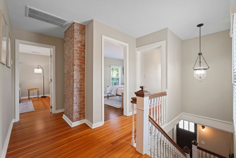 Saratoga Springs Condo: 22 Lincoln Ave