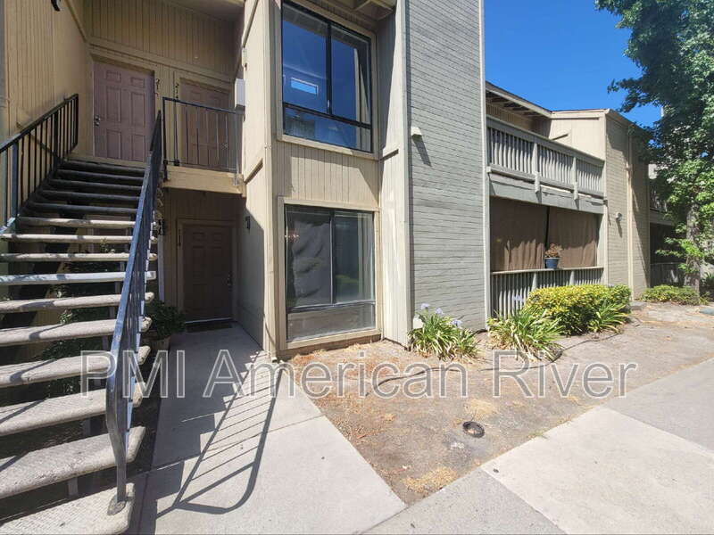 North Highlands Condo: 3939 Madison Avenue