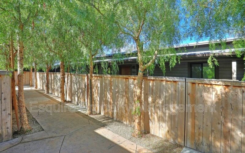 OXNARD Condo: 309 HILL ST