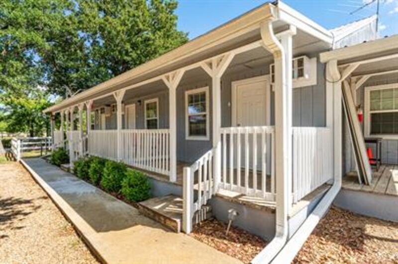Seven Points Condo: 720 Pritchett Lane - 6