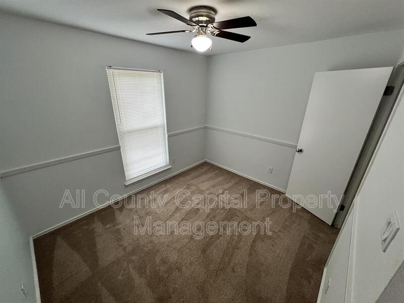 Main Rental Photo 14