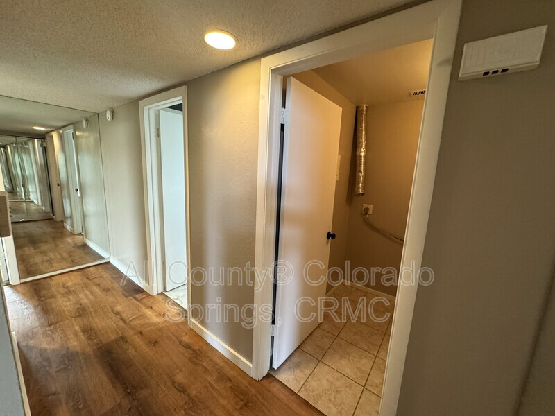 Main Rental Photo 6