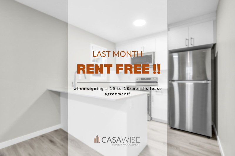 Edmonton House: 6079 Naden Landing NW