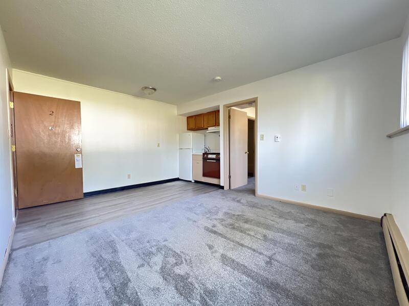 Request a Viewing for 475 5th Avenue 2 *RENT SPECIAL! FIRST MONTH