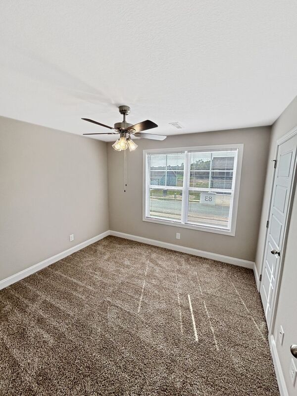 photo of rental property