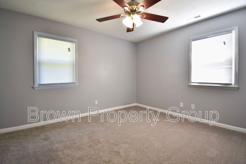 photo of rental property